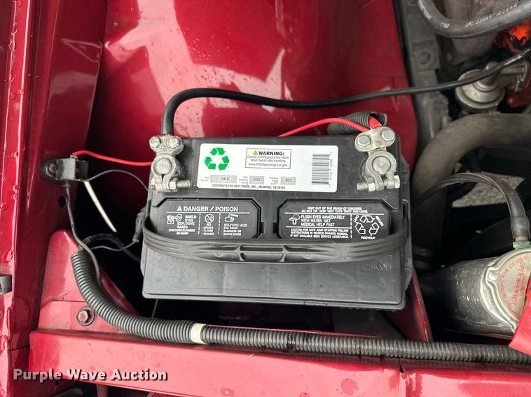 image for item OD9769 1971 Chevrolet C10  pickup truck