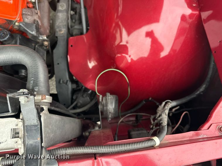 image for item OD9769 1971 Chevrolet C10  pickup truck