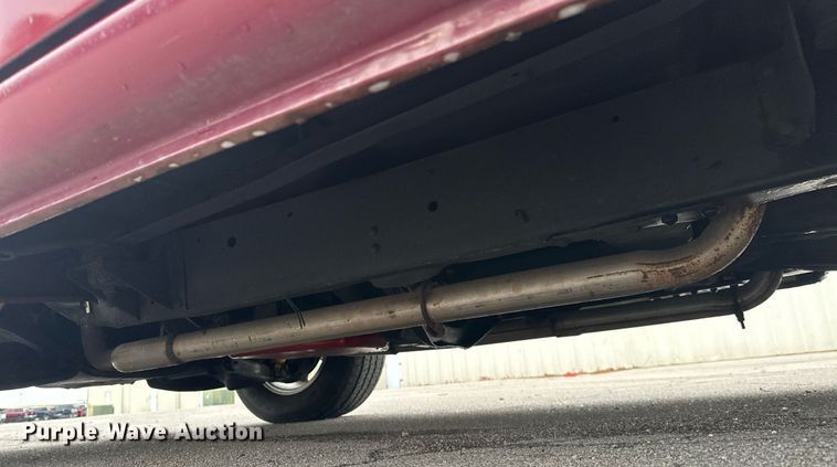 image for item OD9769 1971 Chevrolet C10  pickup truck