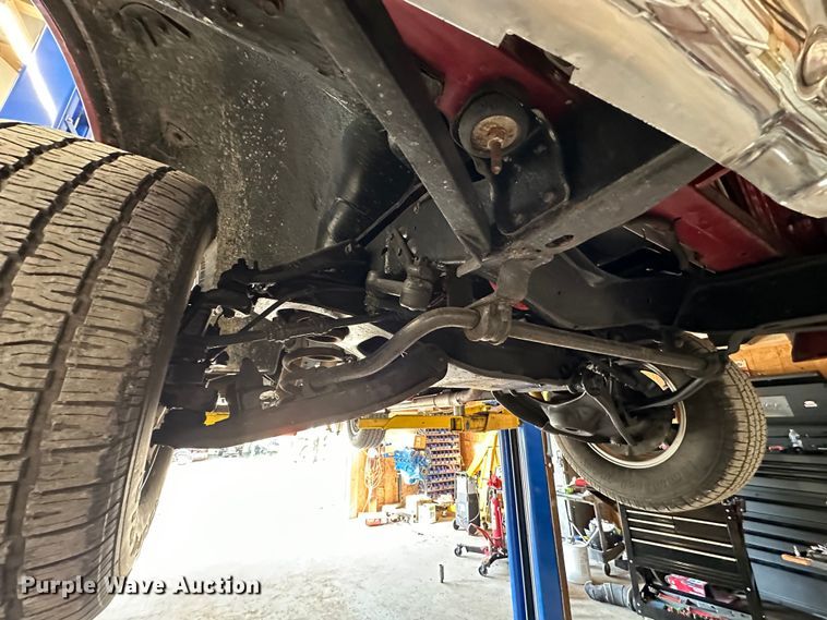 image for item OD9769 1971 Chevrolet C10  pickup truck