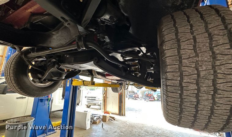 image for item OD9769 1971 Chevrolet C10  pickup truck