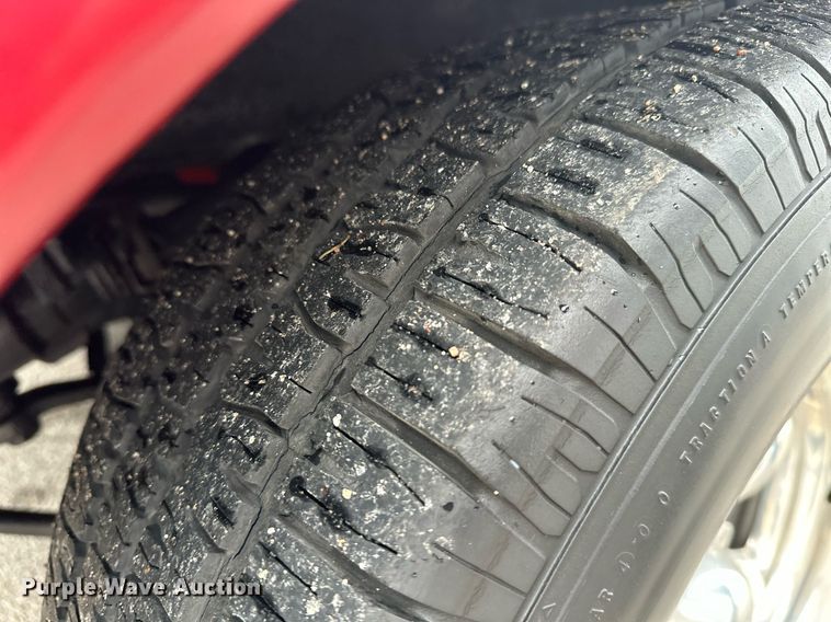 image for item OD9769 1971 Chevrolet C10  pickup truck