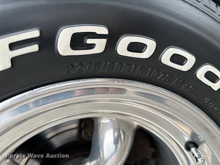 image for item OD9769 1971 Chevrolet C10  pickup truck