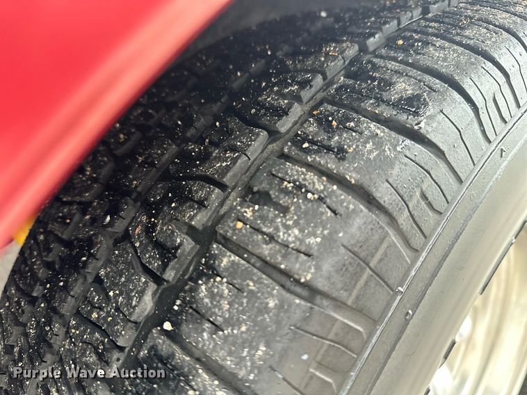 image for item OD9769 1971 Chevrolet C10  pickup truck