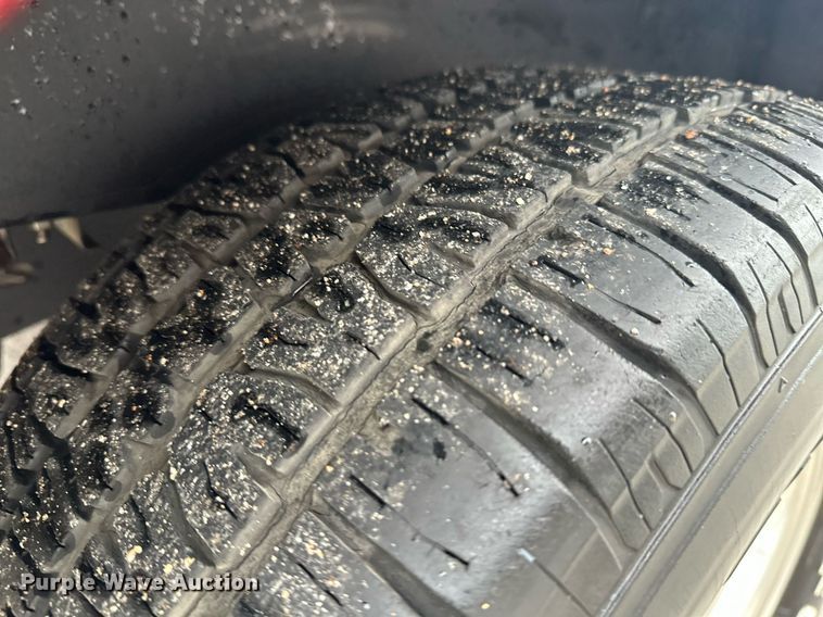 image for item OD9769 1971 Chevrolet C10  pickup truck