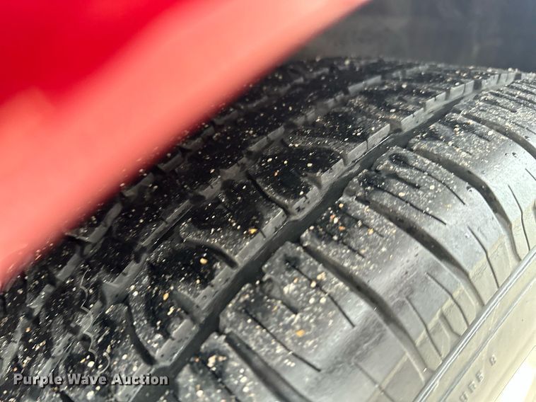 image for item OD9769 1971 Chevrolet C10  pickup truck