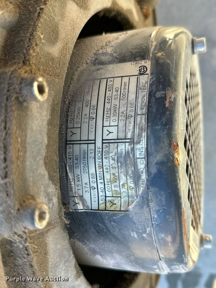 image for item OF9620 Kone Cranes  crane