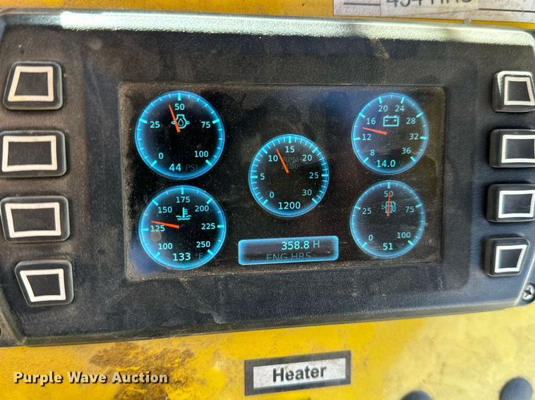 image for item OF9621 Superior Broom SM74C  broom