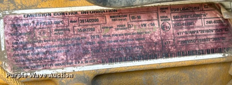 image for item OF9621 Superior Broom SM74C  broom