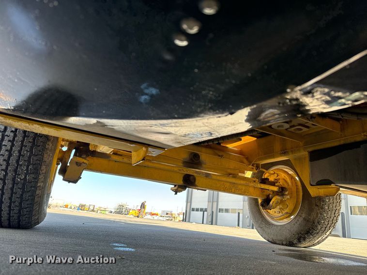 image for item OF9621 Superior Broom SM74C  broom