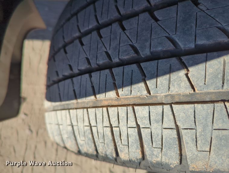 image for item OL9149 2018 GMC Sierra 1500 Denali  Crew Cab pickup truck