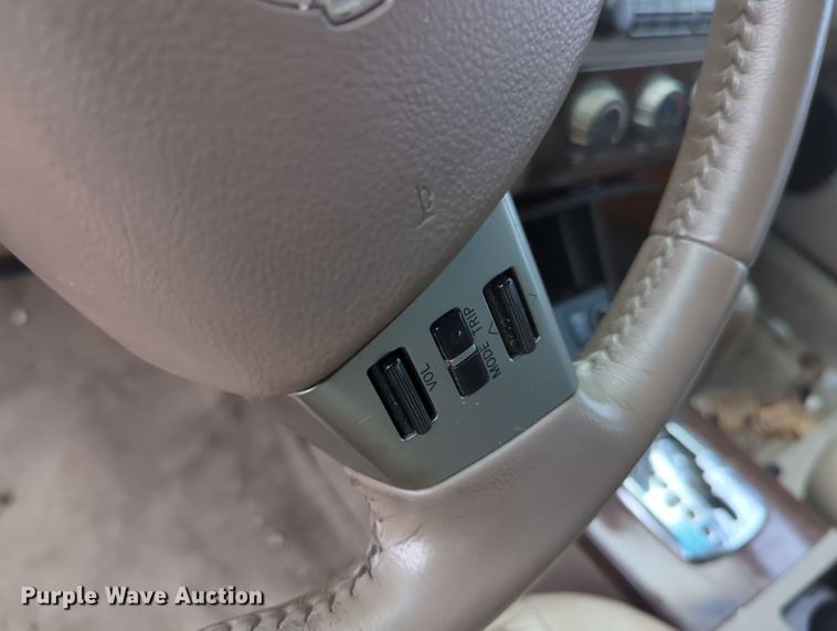 image for item OL9179 2005 Nissan Altima