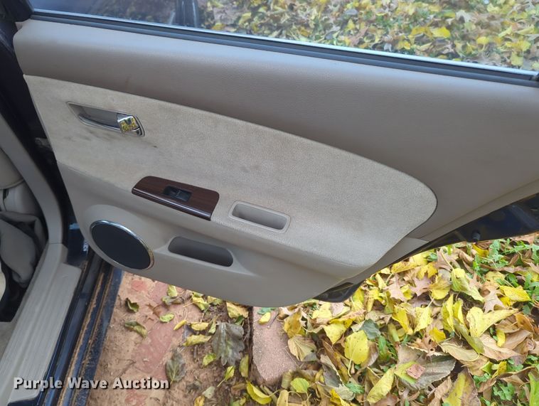 image for item OL9179 2005 Nissan Altima