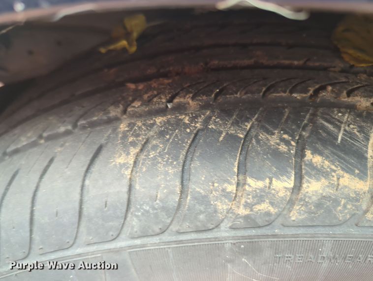 image for item OL9179 2005 Nissan Altima