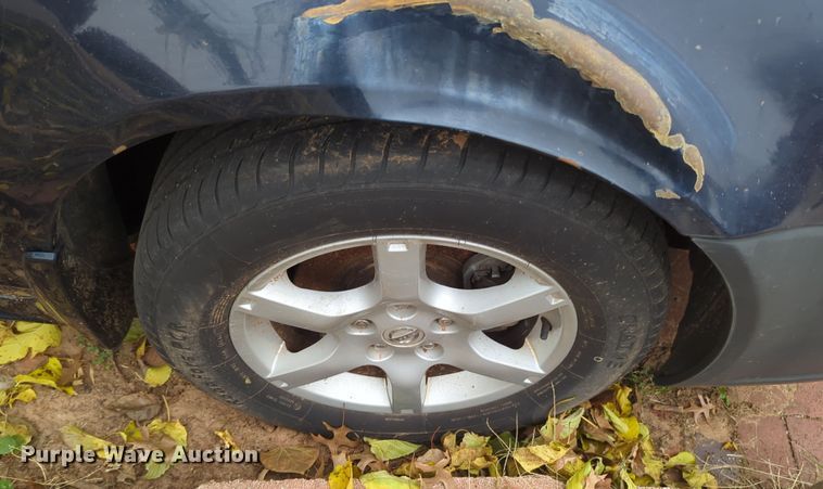 image for item OL9179 2005 Nissan Altima