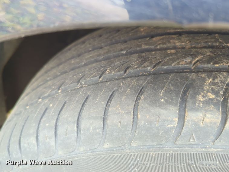 image for item OL9179 2005 Nissan Altima