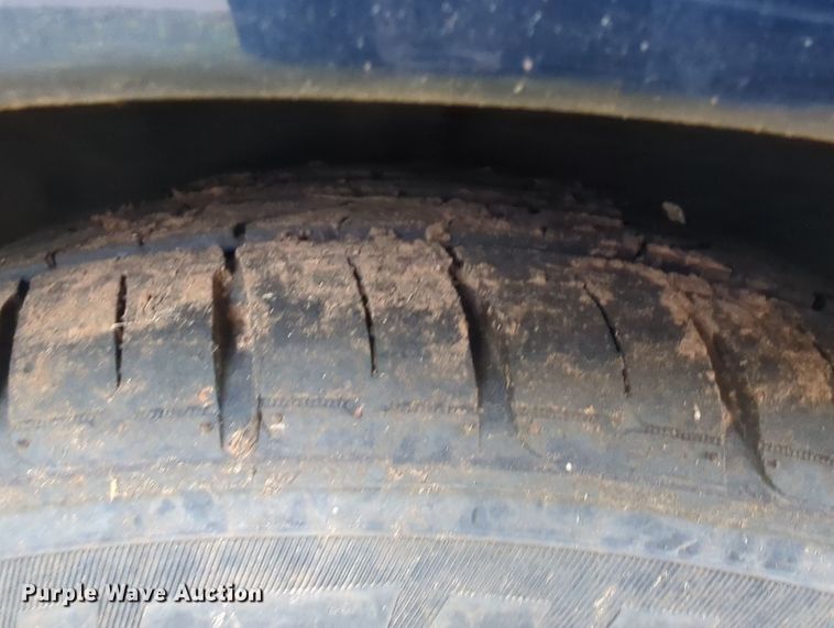 image for item OL9179 2005 Nissan Altima