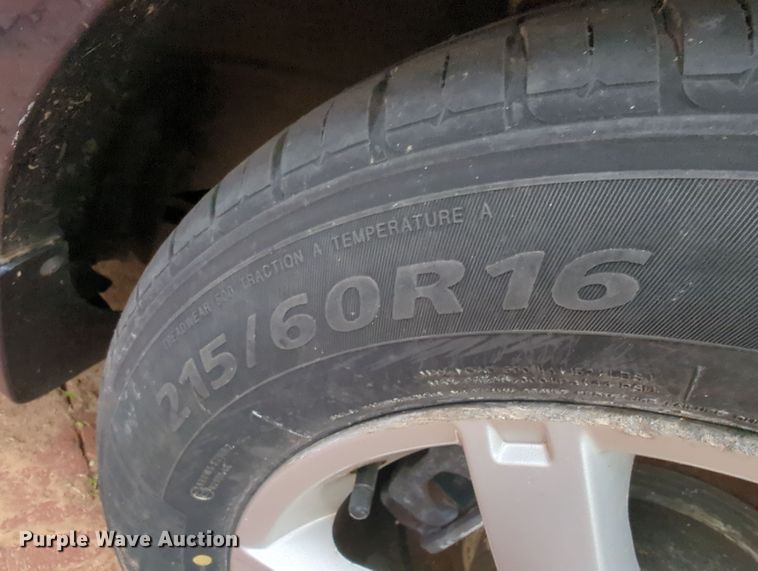 image for item OL9179 2005 Nissan Altima