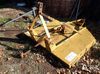 image for item LX9894