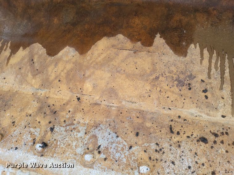 image for item DK1202 2016 Caterpillar 336FL  long reach excavator