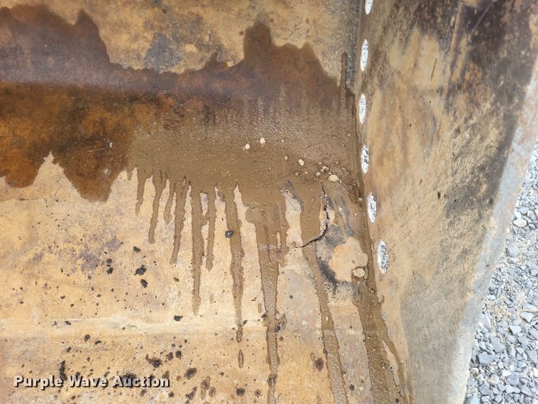 image for item DK1202 2016 Caterpillar 336FL  long reach excavator