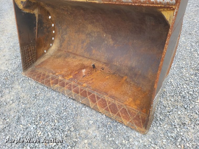 image for item DK1204 2016 Caterpillar 336FL  long reach excavator