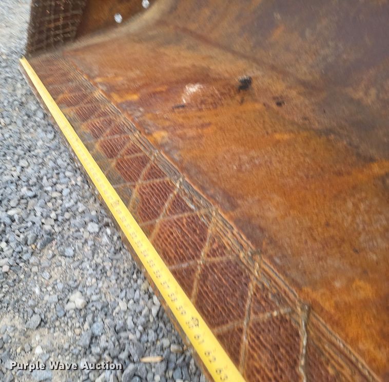 image for item DK1204 2016 Caterpillar 336FL  long reach excavator