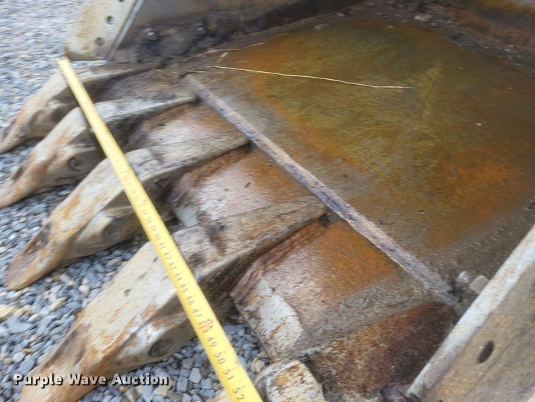 image for item DK1213 2017 Caterpillar 336FL  excavator