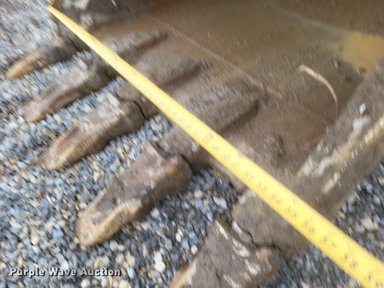 image for item DK1214 2017 Caterpillar 336FL  excavator