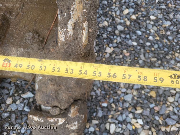 image for item DK1214 2017 Caterpillar 336FL  excavator