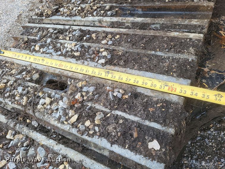 image for item DK1214 2017 Caterpillar 336FL  excavator