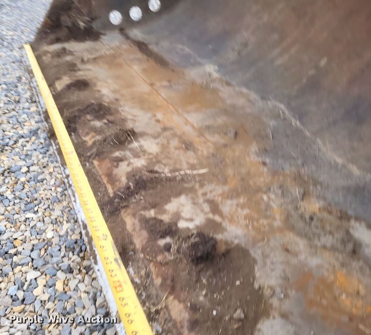 image for item DK1216 2016 Caterpillar 336FL  long reach excavator