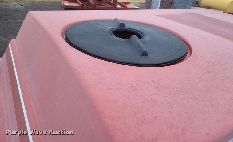 image for item DK1219 FMC DM20P300F  sprayer