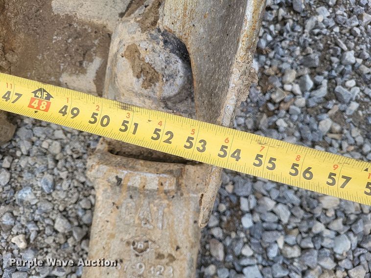 image for item DK1227 2017 Caterpillar 336FL  excavator