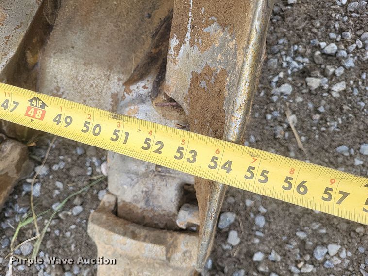 image for item DK1228 2017 Caterpillar 336FL  excavator