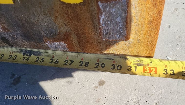 image for item DK1229 Wacker RT  double drum roller