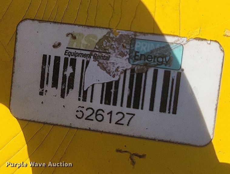 image for item DK1229 Wacker RT  double drum roller