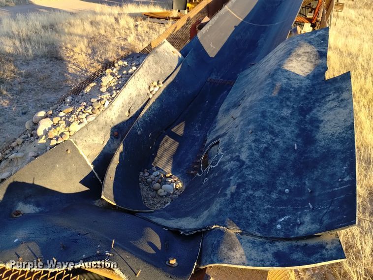 image for item DK8917 1978 Marco 151  conveyor