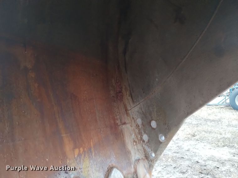 image for item DK8928 2012 Komatsu PC200LC-8  excavator