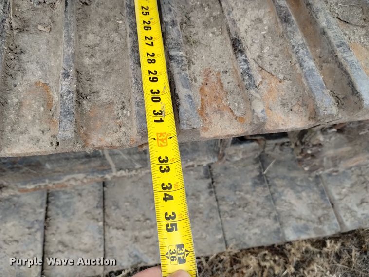 image for item DK8928 2012 Komatsu PC200LC-8  excavator