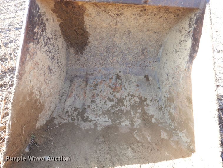 image for item DL7817 Komatsu PC 400LC-3  excavator