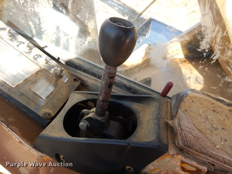 image for item DL7817 Komatsu PC 400LC-3  excavator