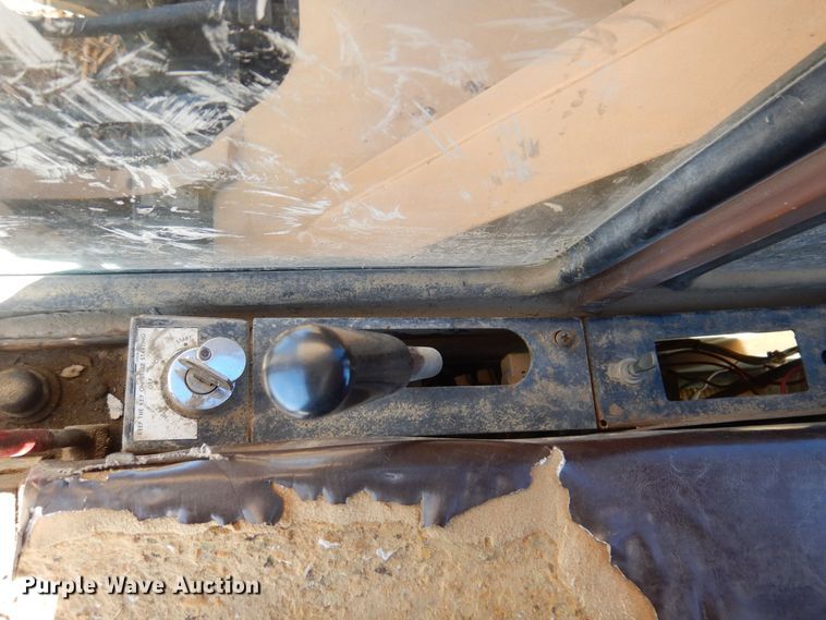 image for item DL7817 Komatsu PC 400LC-3  excavator