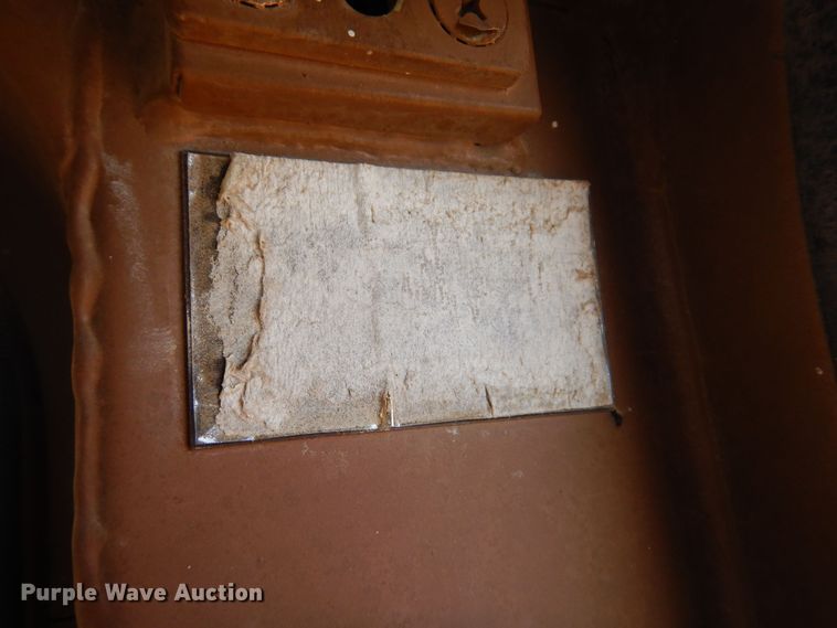 image for item DL7817 Komatsu PC 400LC-3  excavator