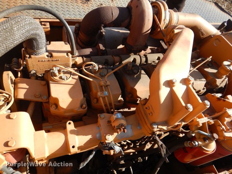 image for item DL7817 Komatsu PC 400LC-3  excavator