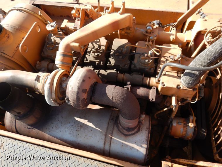 image for item DL7817 Komatsu PC 400LC-3  excavator