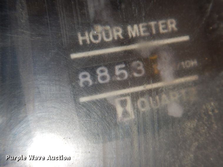 image for item DL7818 Caterpillar EL200B  excavator