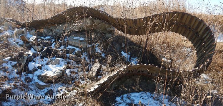 image for item DL7818 Caterpillar EL200B  excavator