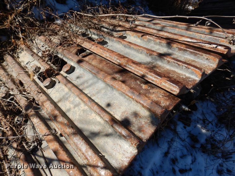 image for item DL7818 Caterpillar EL200B  excavator