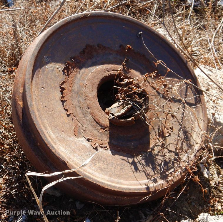 image for item DL7818 Caterpillar EL200B  excavator